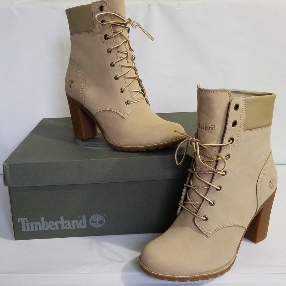 !!!BRAND NEW!!! Woman's Timberland EarthKeepers